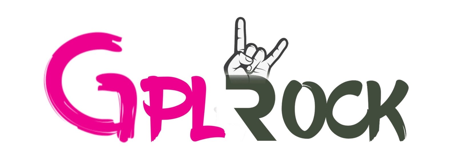 SNS Anton - Furniture WooCommerce WordPress Theme